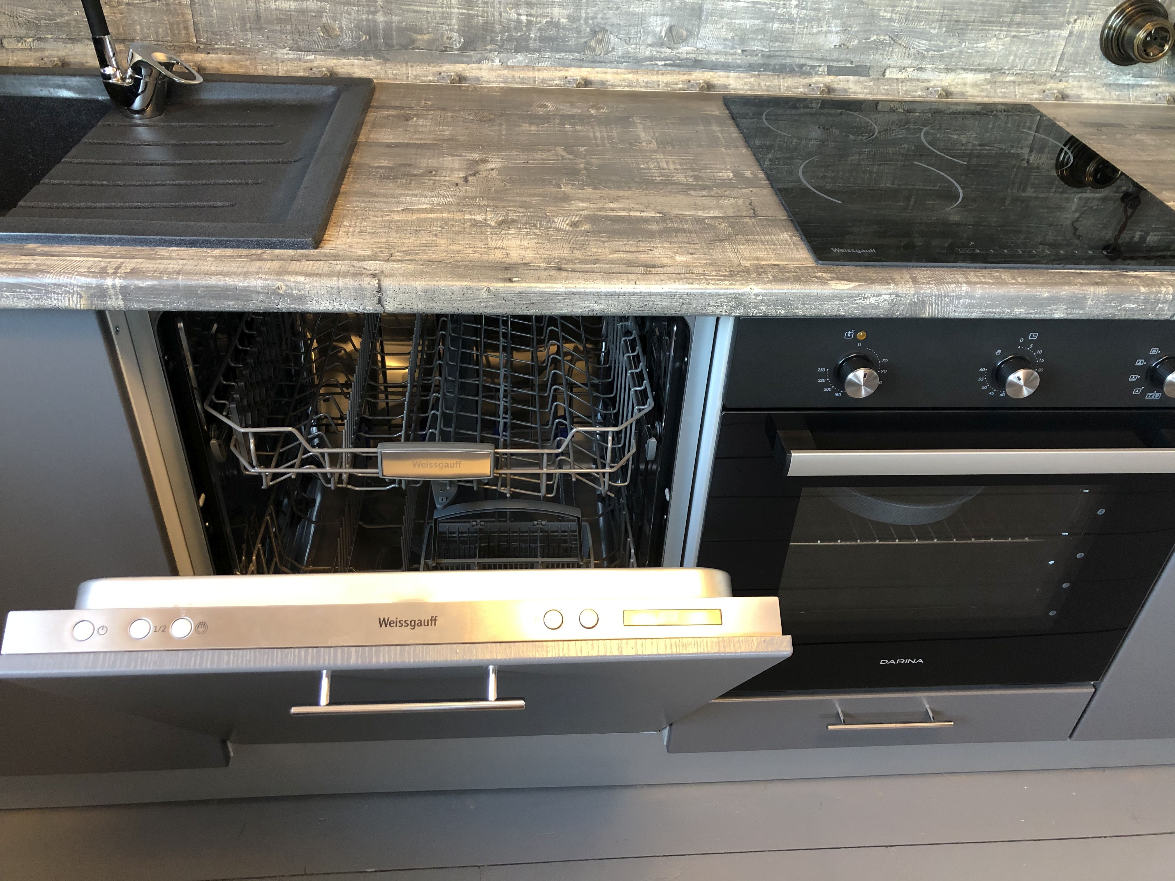 Фото Благодать Плещеева