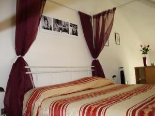 Фото Romeo and Juliet B&b and Apartaments