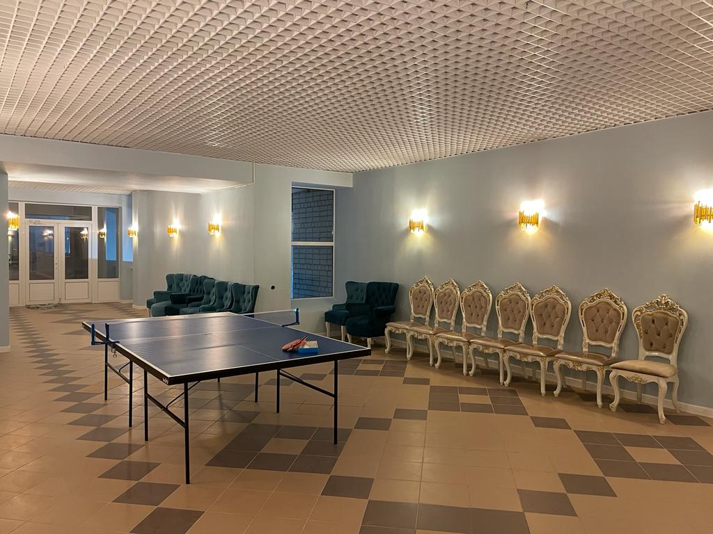 Фото Сосновый Бор