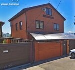 Aleksandr (Kalyaeva Street, 170) ، شركة أمن