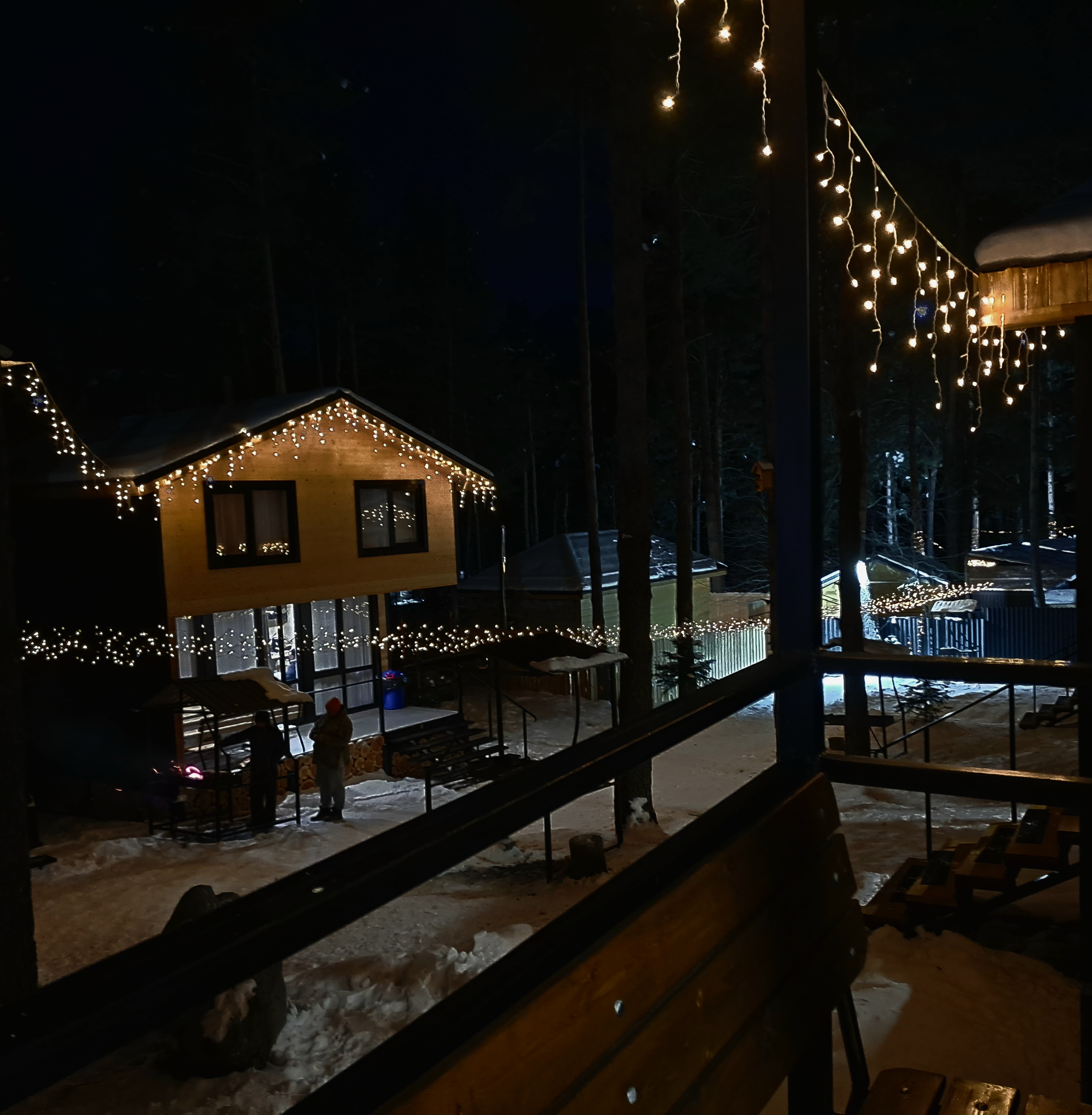 Фото Алибаба