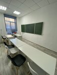 Метрика (Anosova Street, 257), tutoring