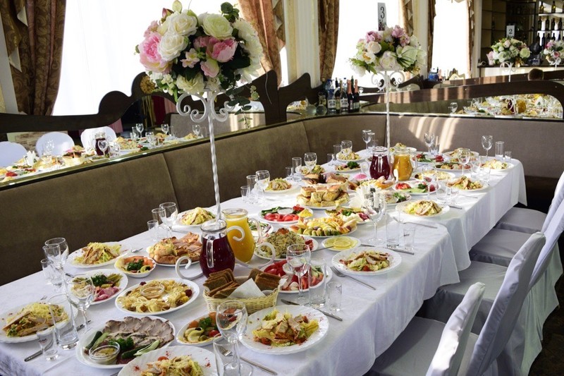 Фото Империя