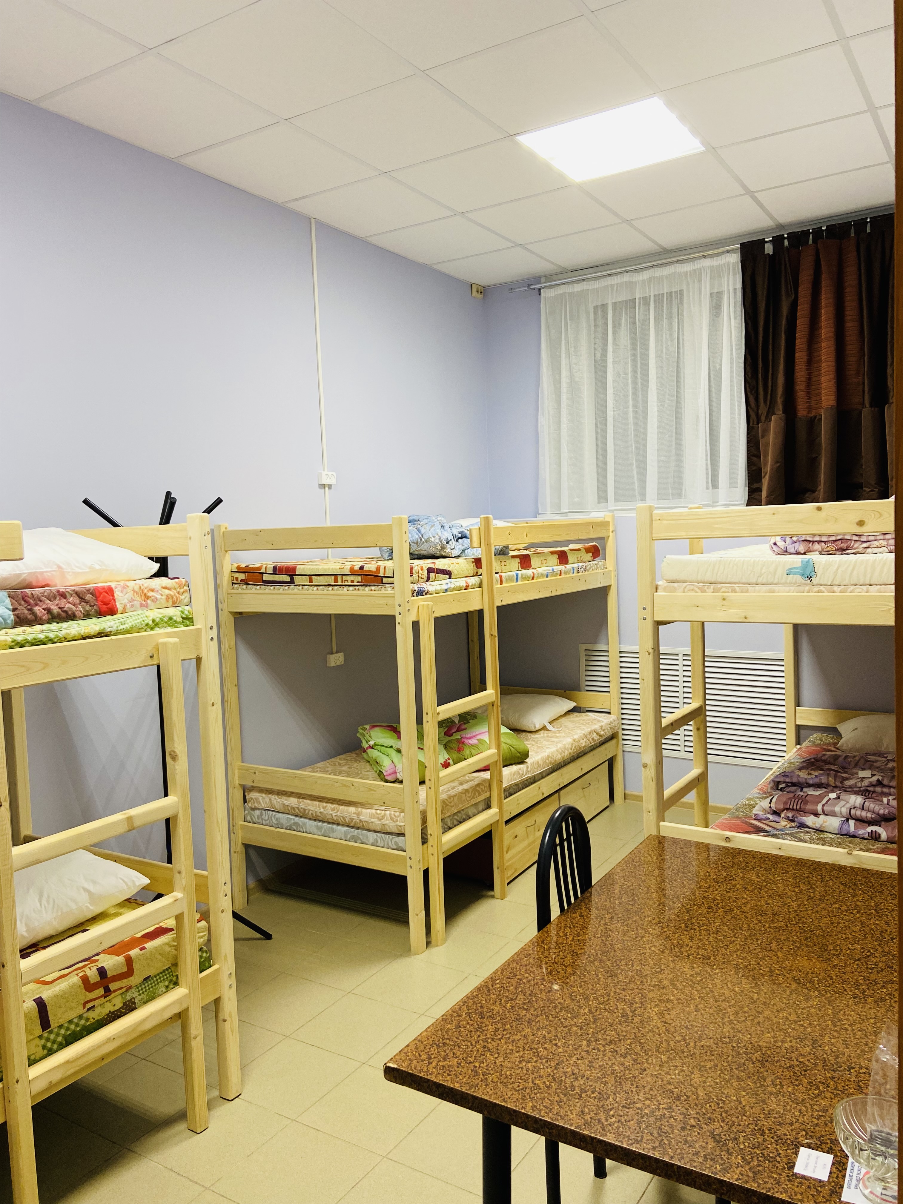 Фото Космонавт