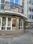 Osipova & Stepanova (Novyy Sochi Microdistrict, Klubnichnaya Street, 64), hairdresser