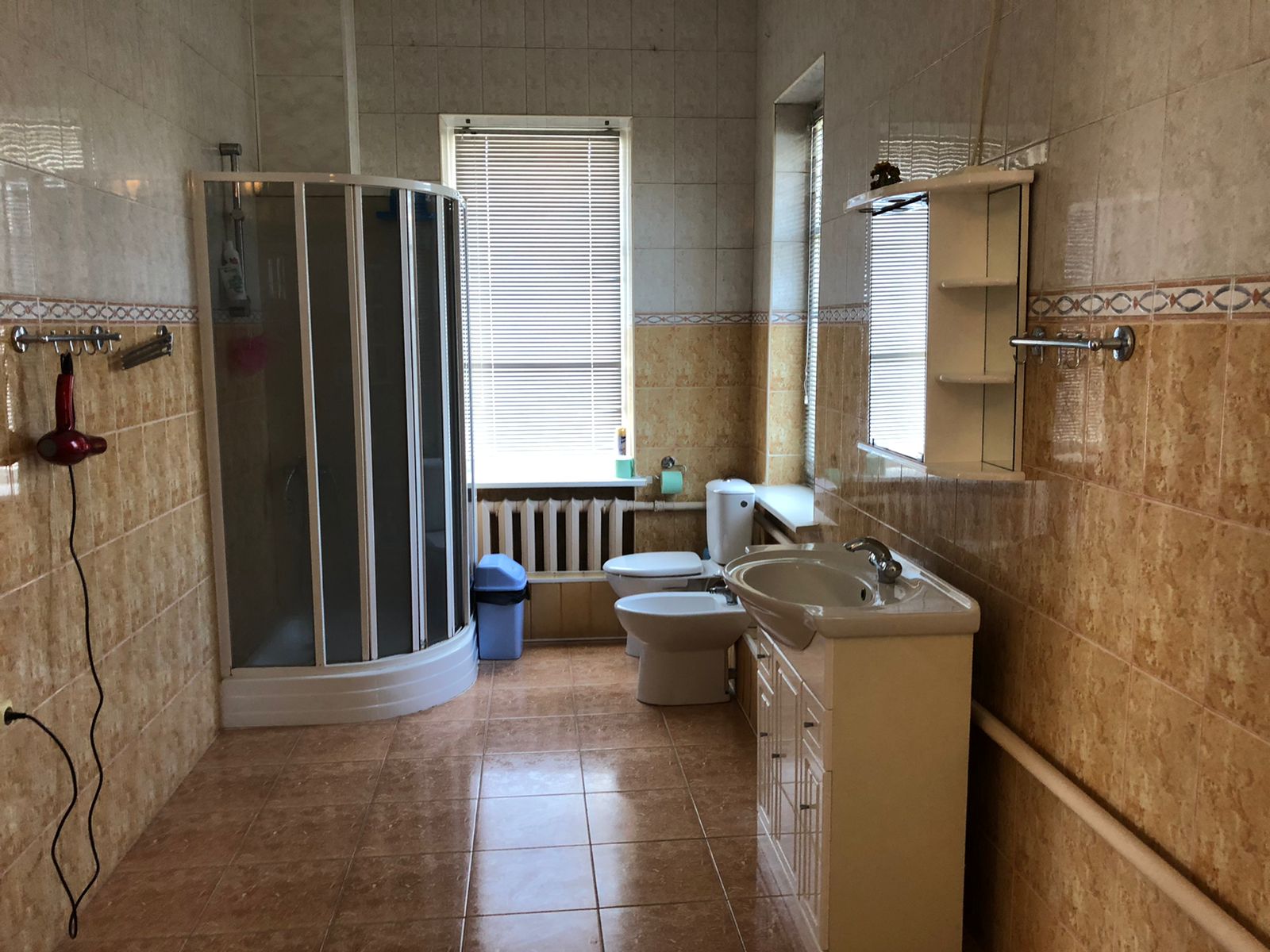 Фото Вилла Корфу