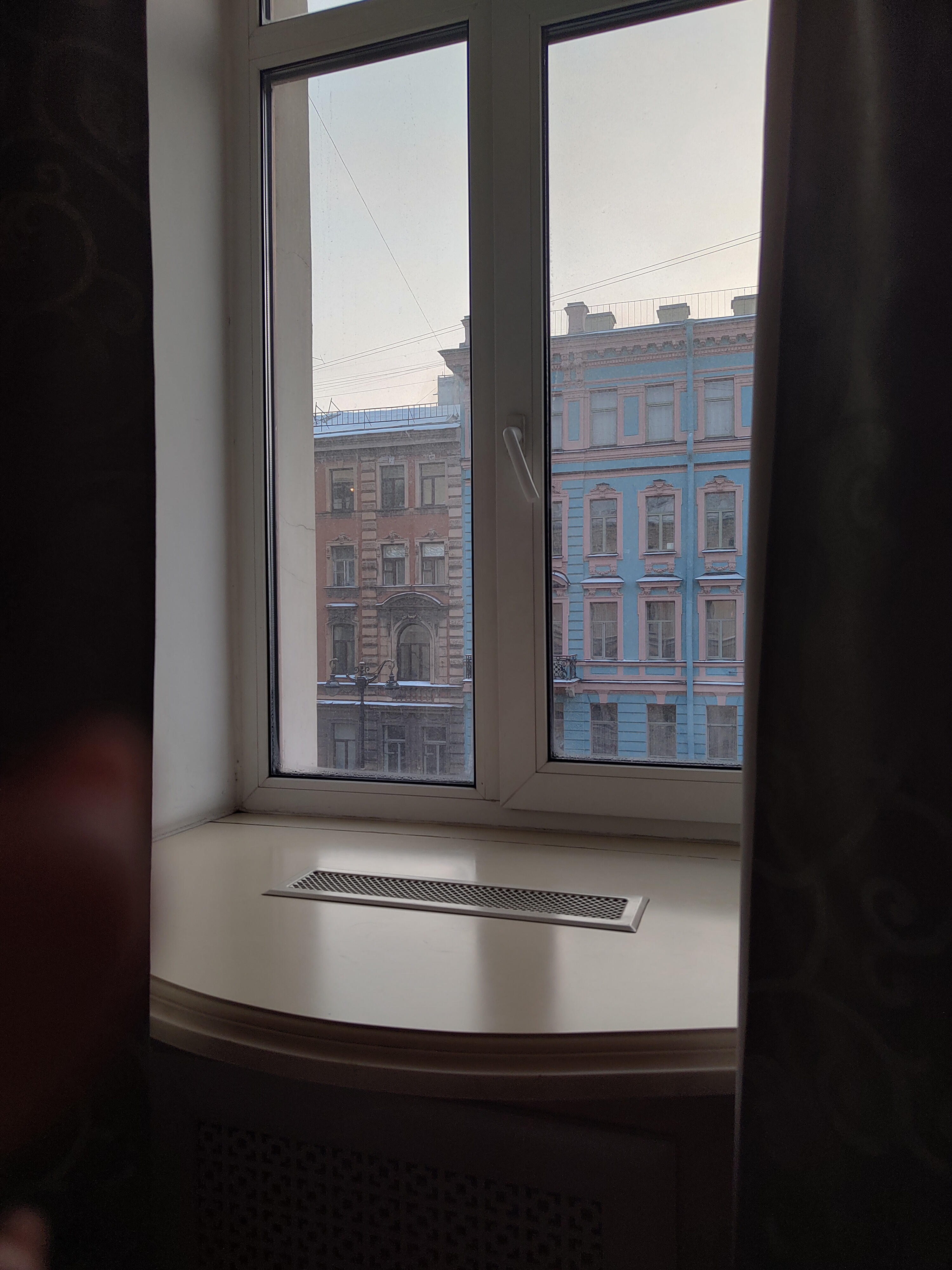 Симфония - 8