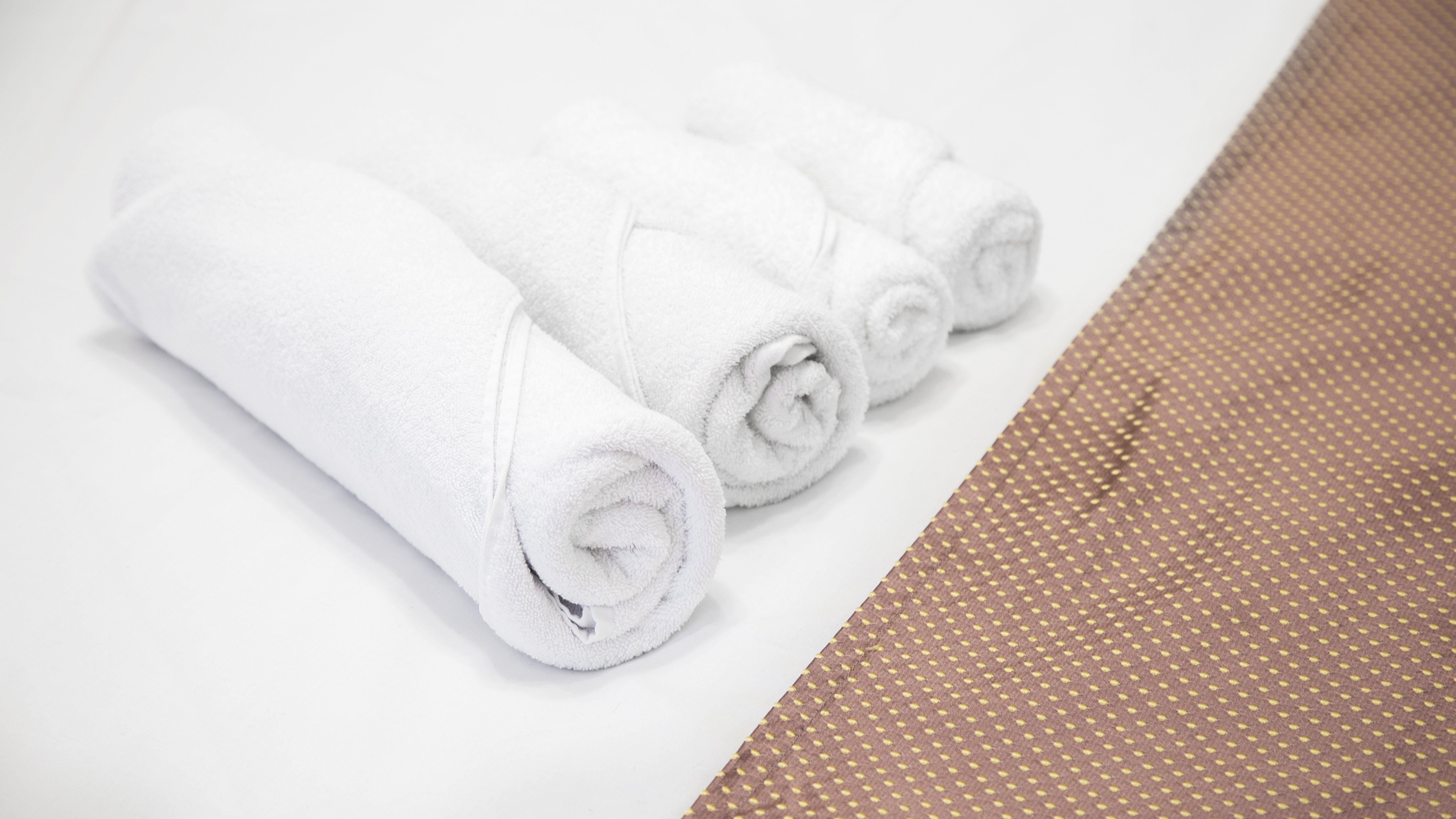 Фото Три Мушкетера