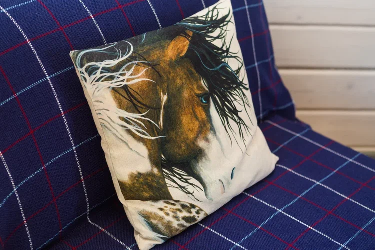 Фото Эко Ранчо