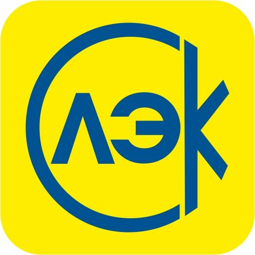 Слэк Электротовары