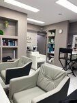 Gaga beauty studio (Mosina Street, 5) ، صالون تجميل