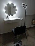 Ноготочки (2-y mikrorayon, 6), salón de belleza