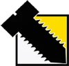 Креплайн