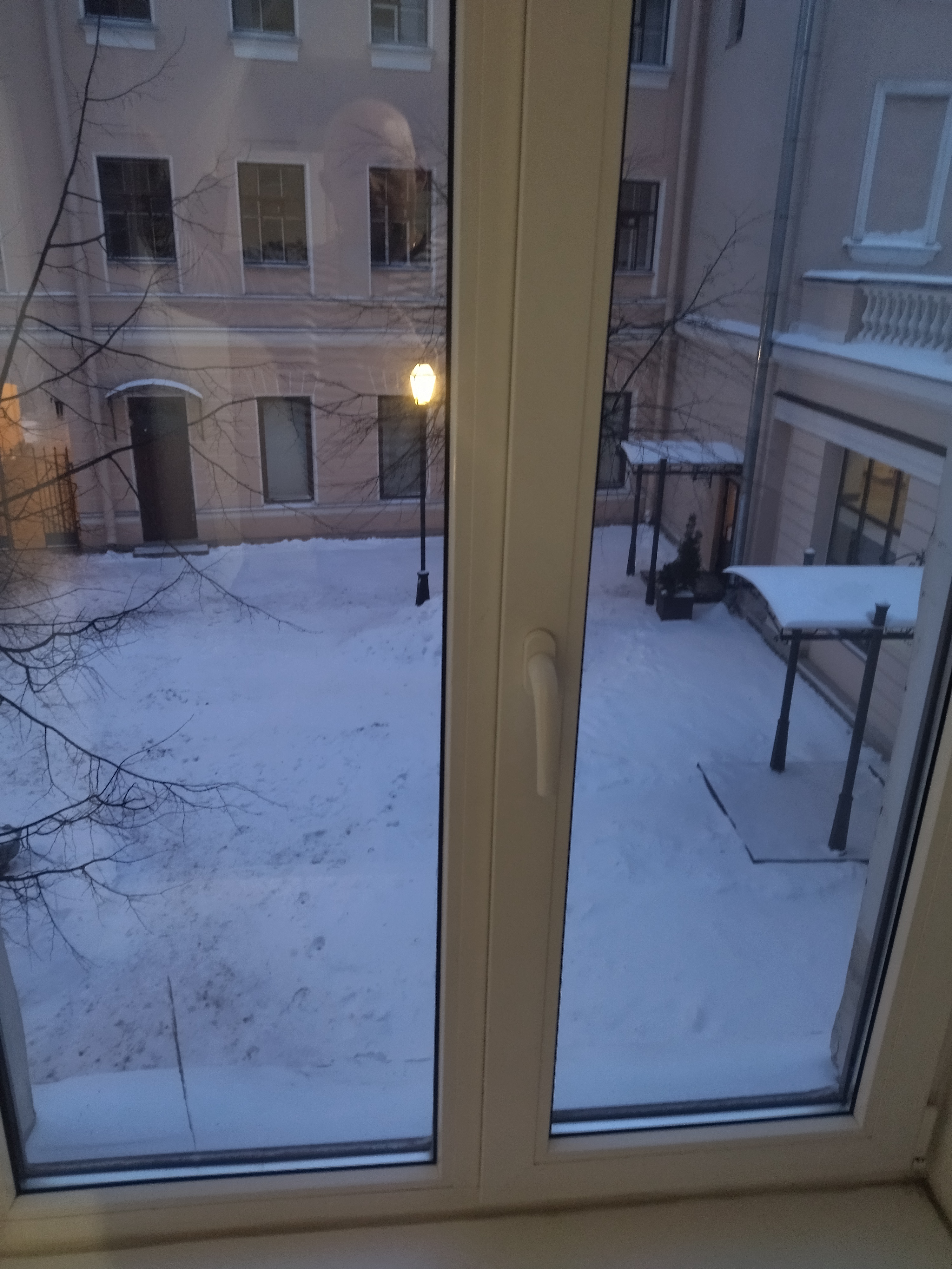 Фото Sutki Rent у Дворцовой Площади