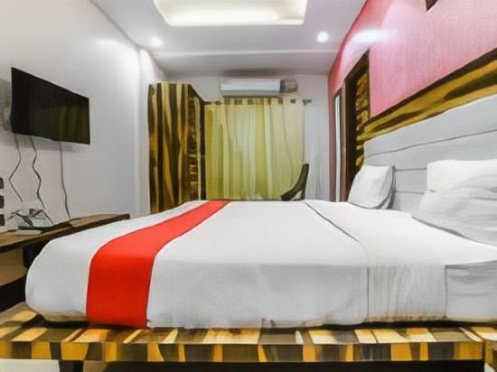 Фото Wind Palace hotel