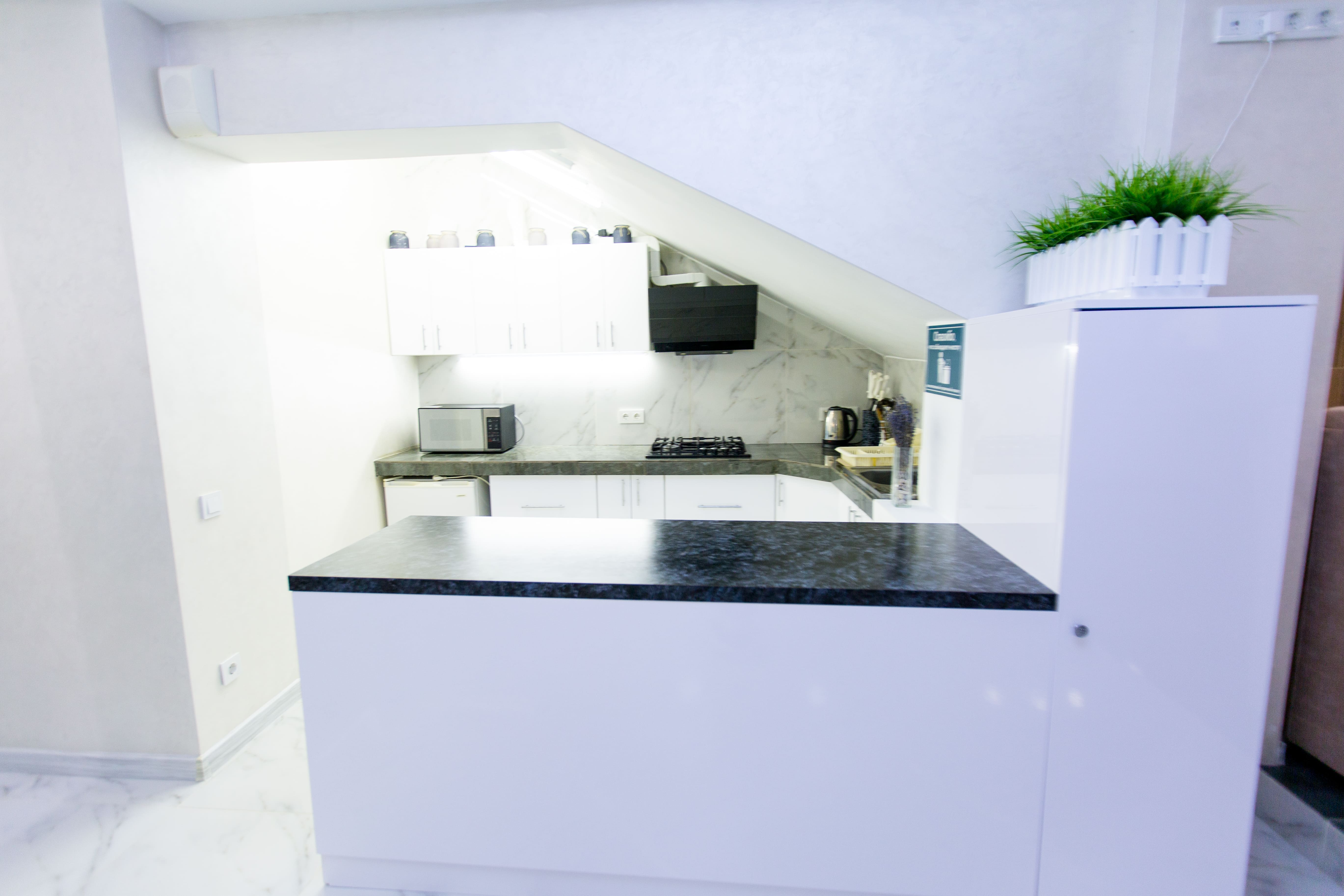 Фото Private Residence in Koktebel