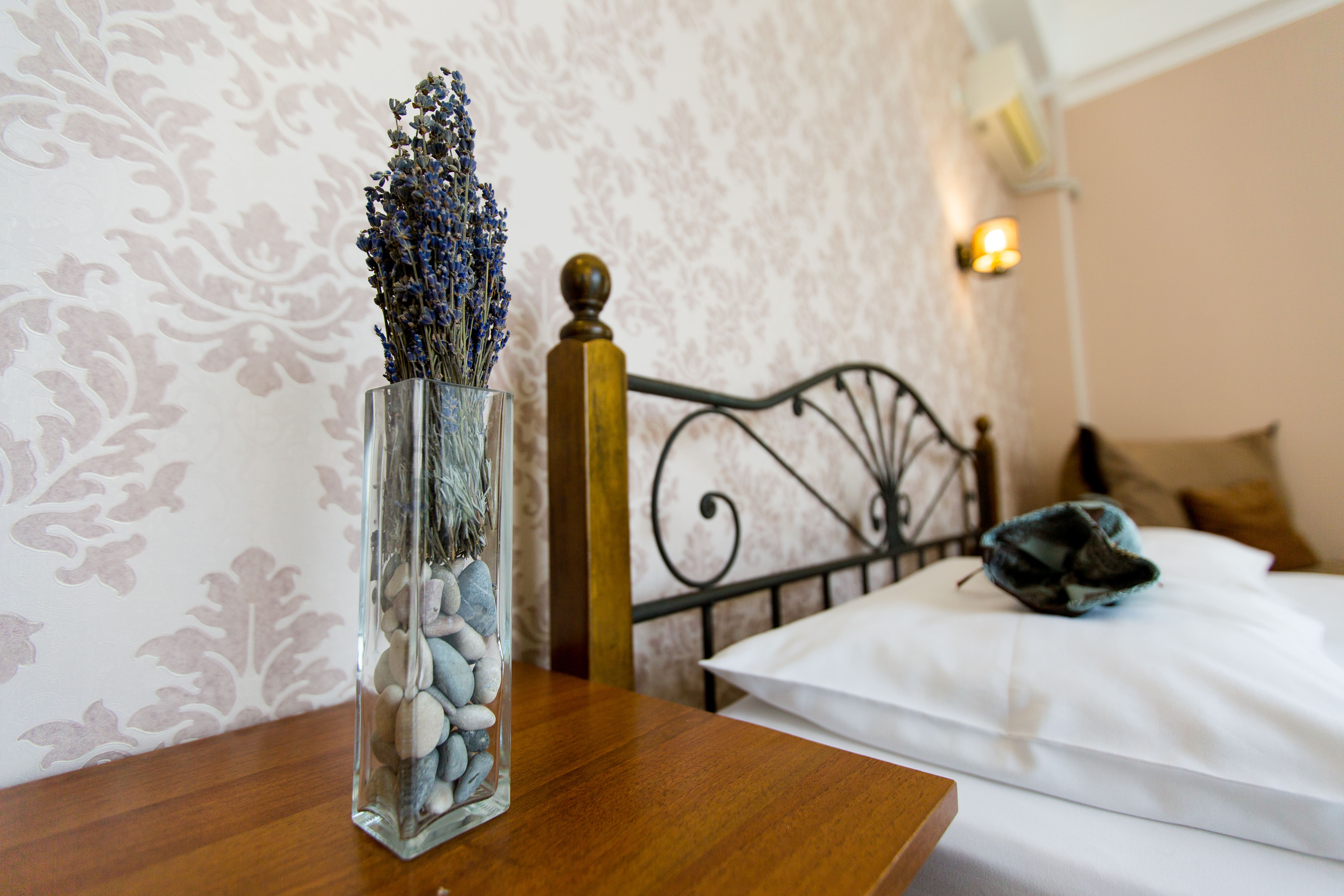 Фото Private Residence in Koktebel