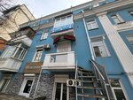 Гарантия права (Svetlanskaya Street, 109), abogados
