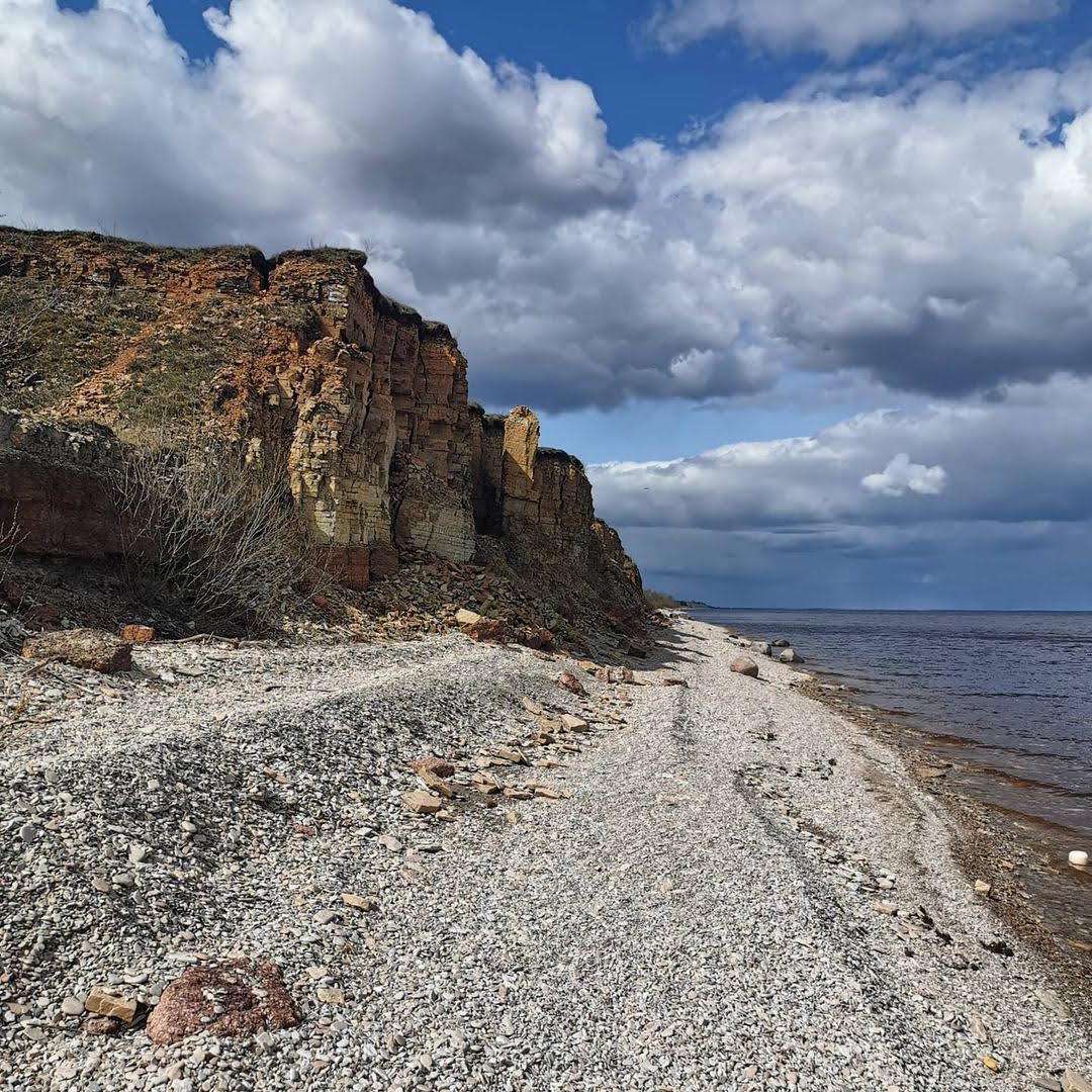 Фото Щастье