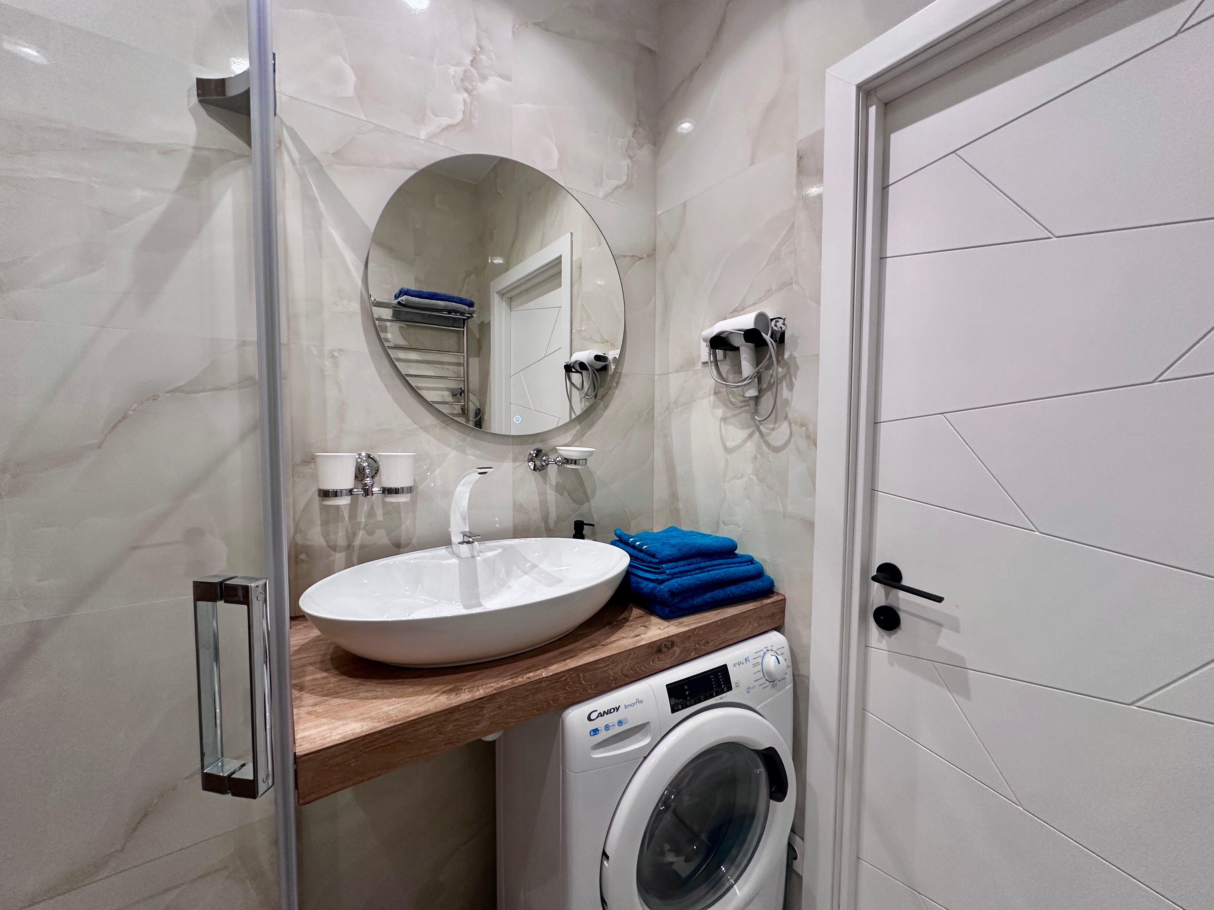 Фото Lucky Aparts