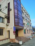 Эволюция (ulitsa Sovetskoy Armii, 221), private pension fund