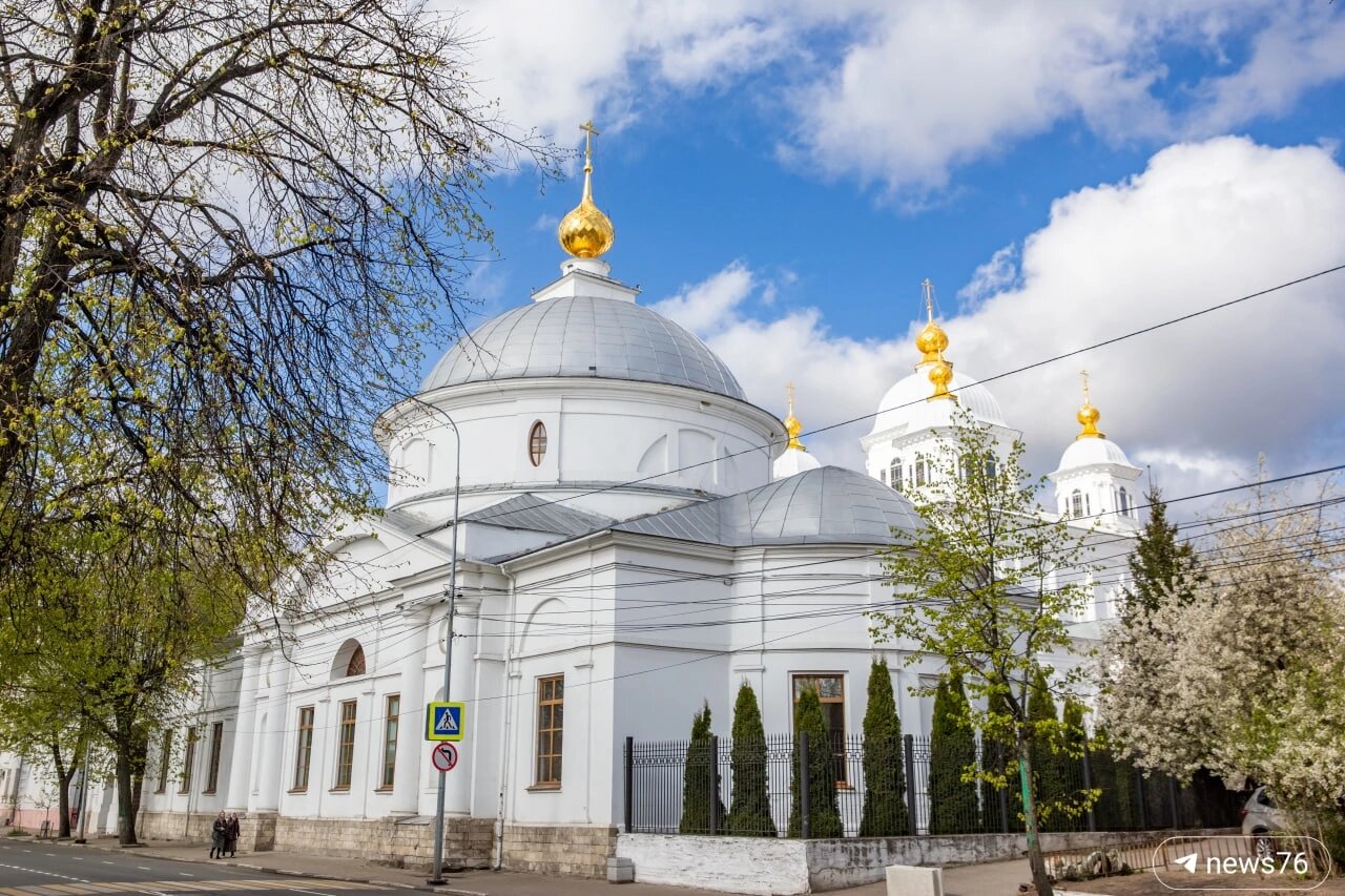 Фото 5 гениев