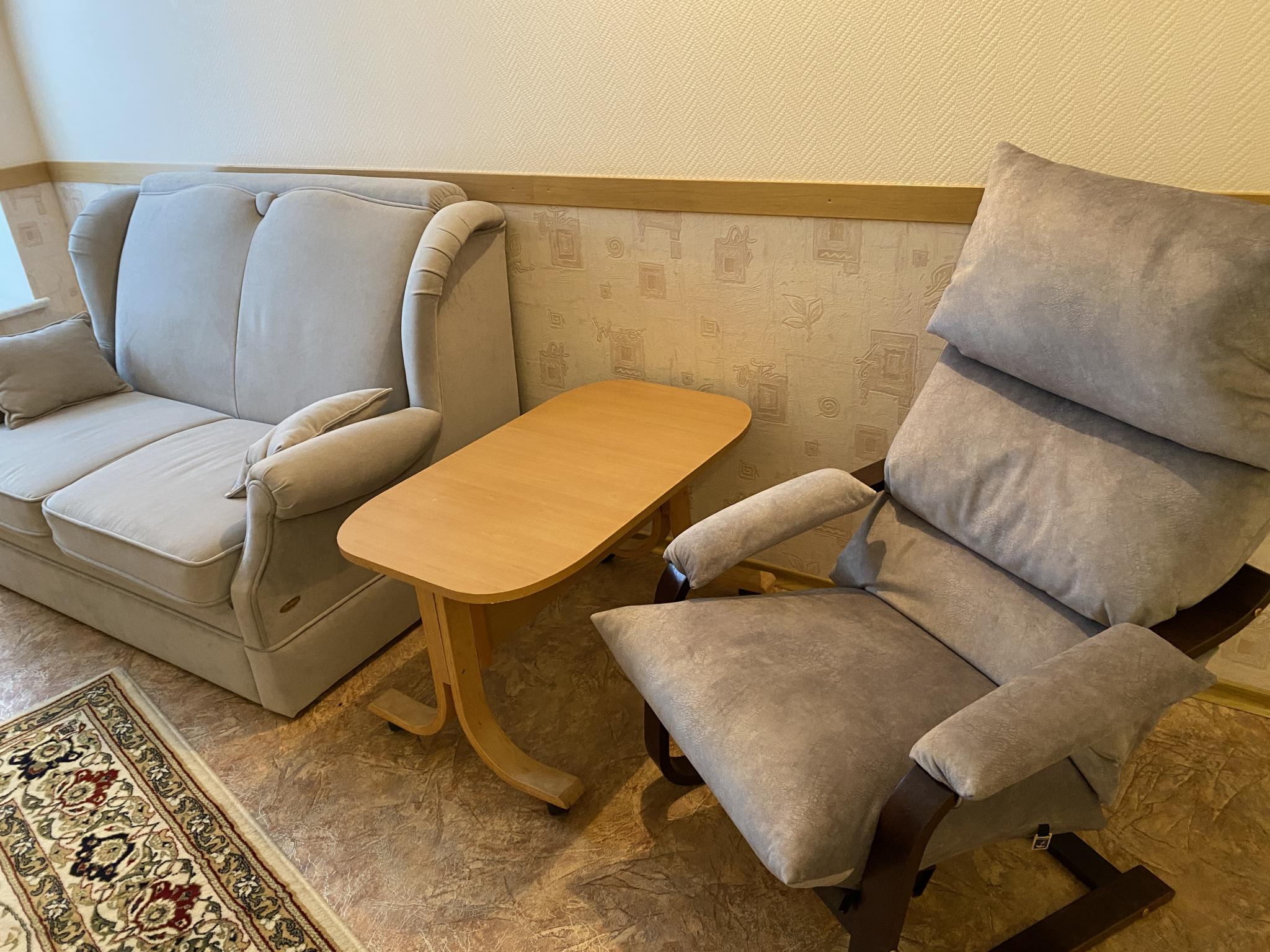 Фото Хелена