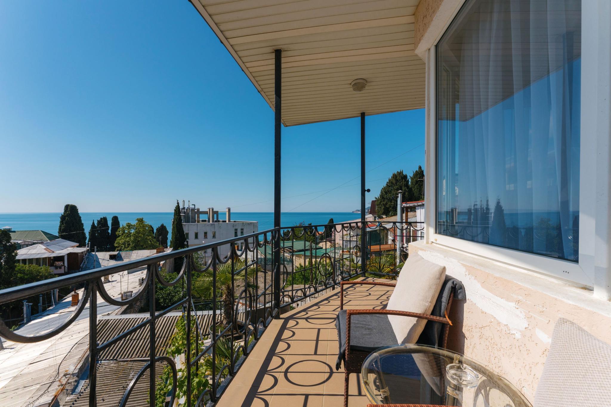 Фото Клименко хаус