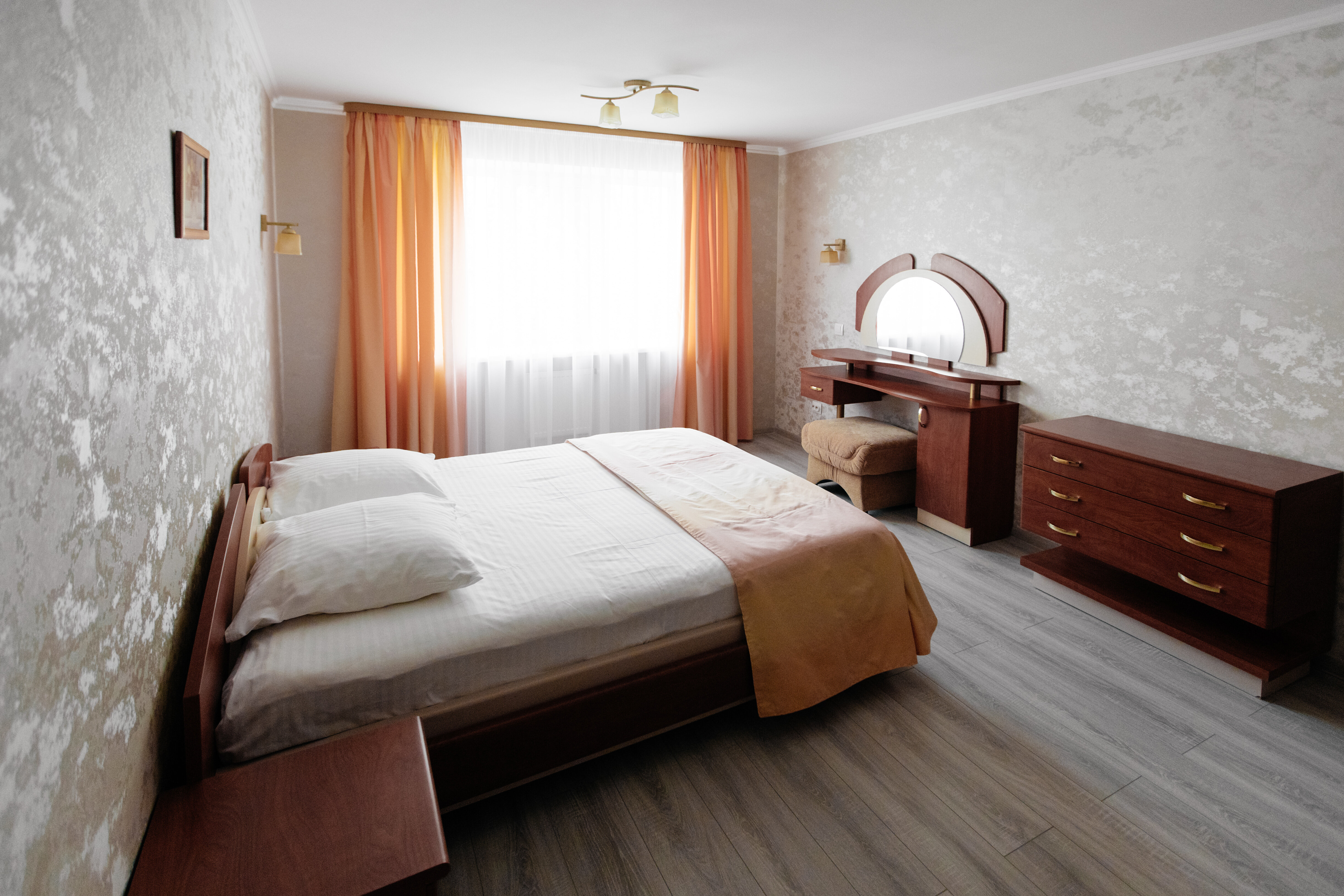 Фото Энергия