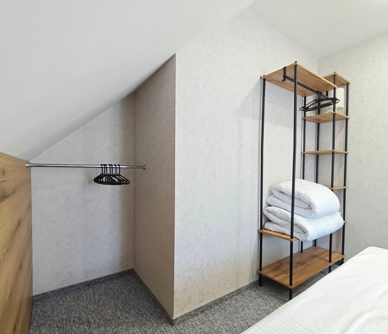 Фото Гостевой Дом Vv