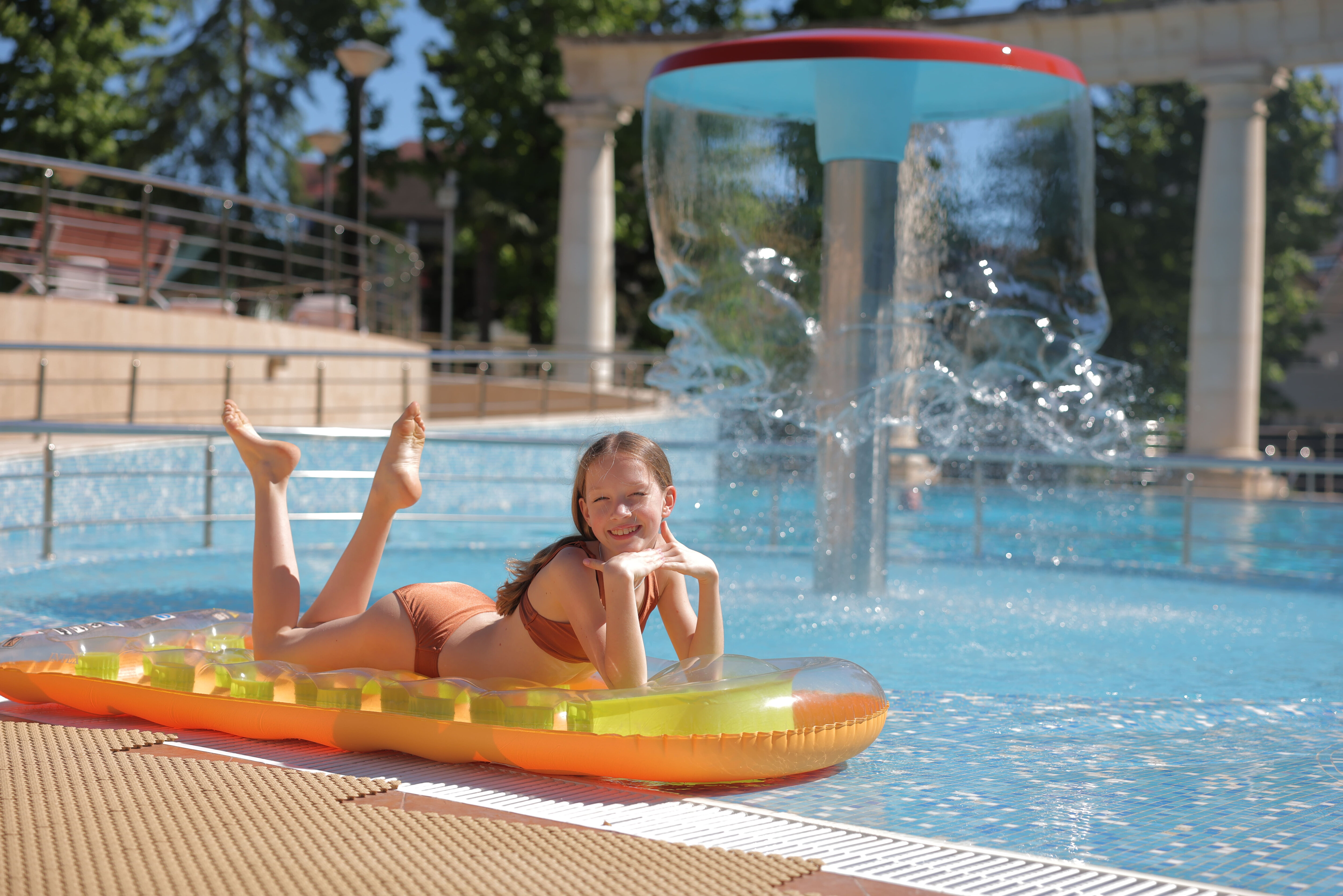 Фото Знание