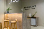 Resonance (Shamilya Usmanova Street, 3Д) ، تأجير أماكن لإقامة المناسبات الثقافية