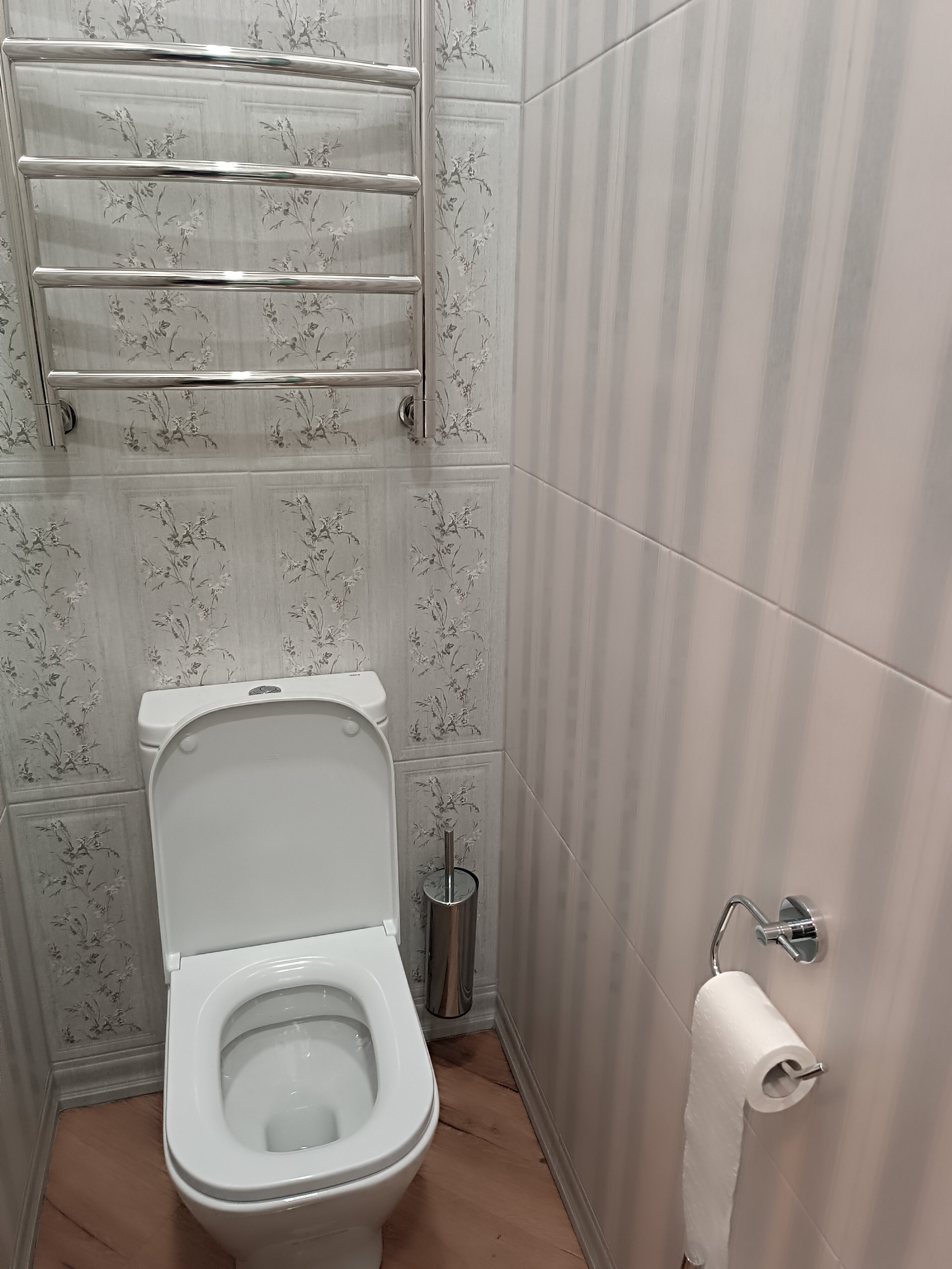 Фото Усадьба Егорова