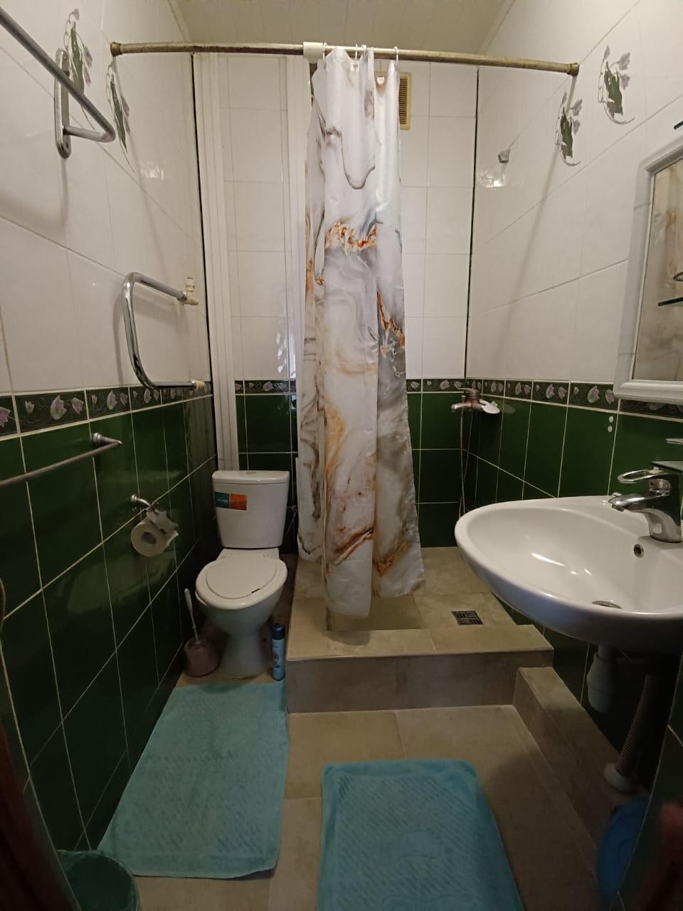 Фото Семья 2