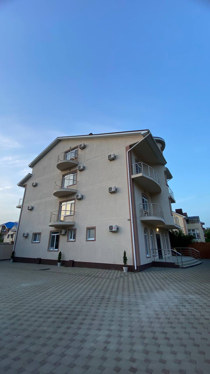 Фото Валенсия