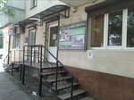 КВМ (prospekt Zoi Kosmodemyanskoy, 70А) ، أثاث المطبخ