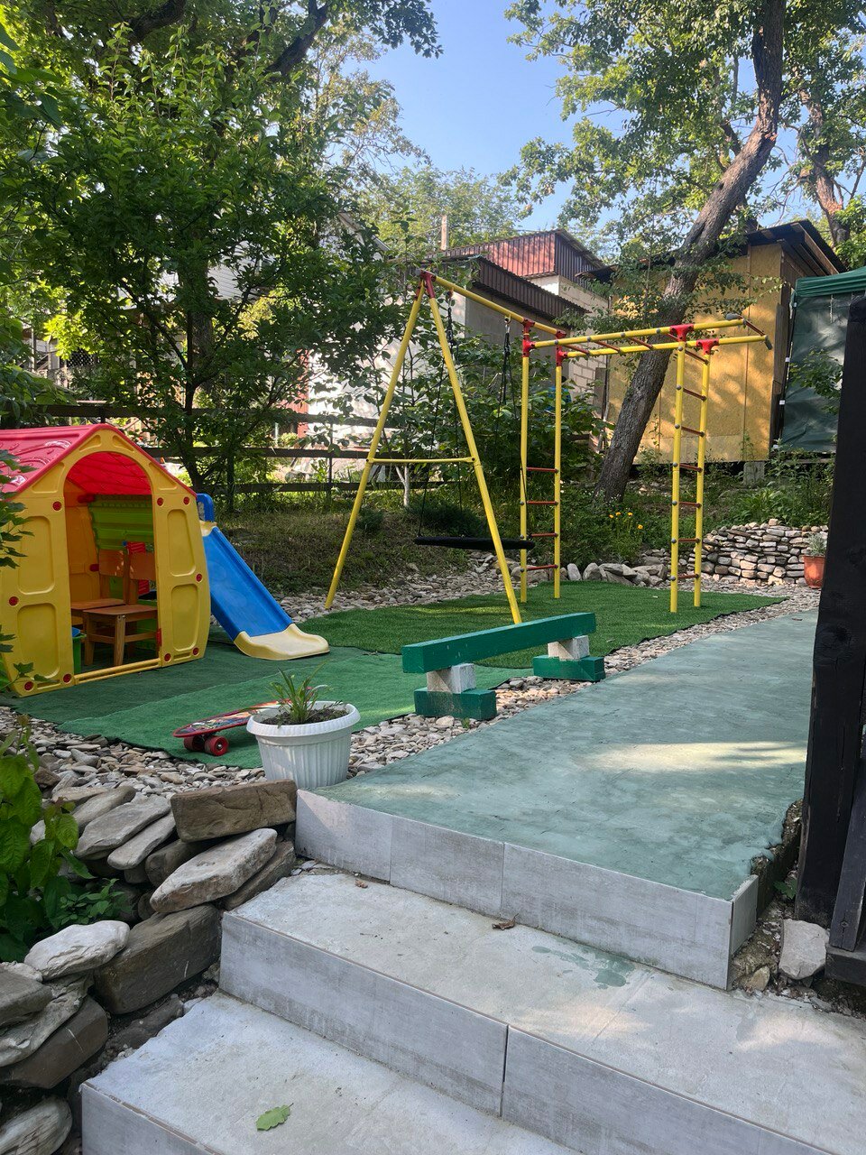 Фото Breath Ocean