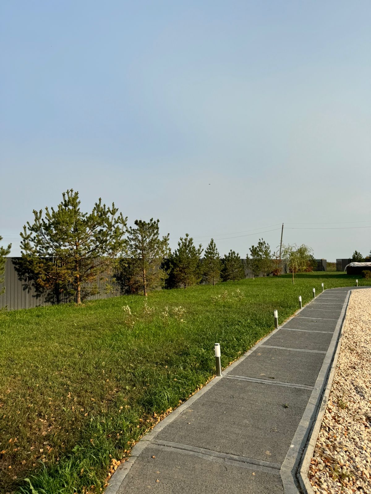 Фото Семейная ферма Федуловых