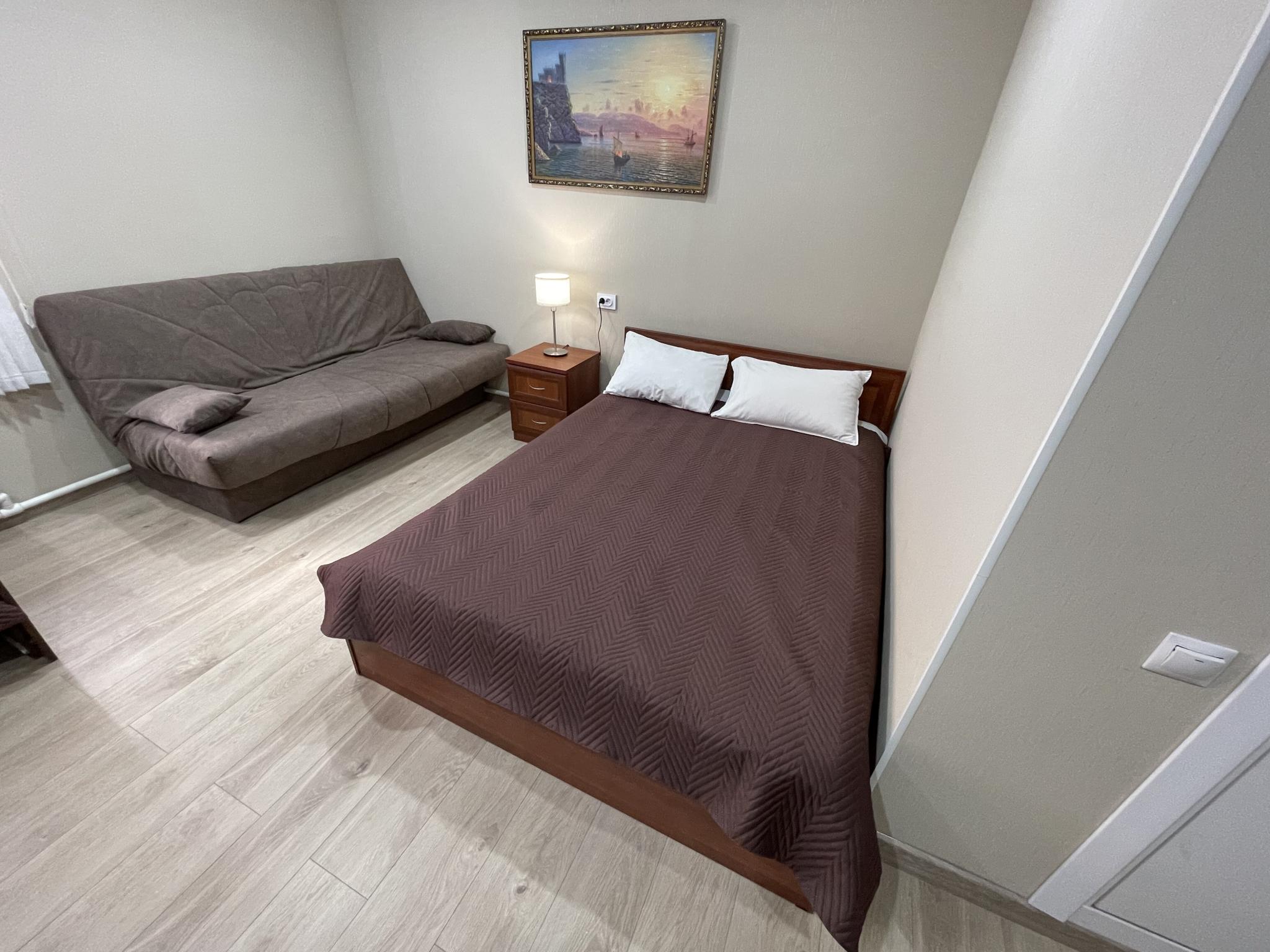 Фото Радуга