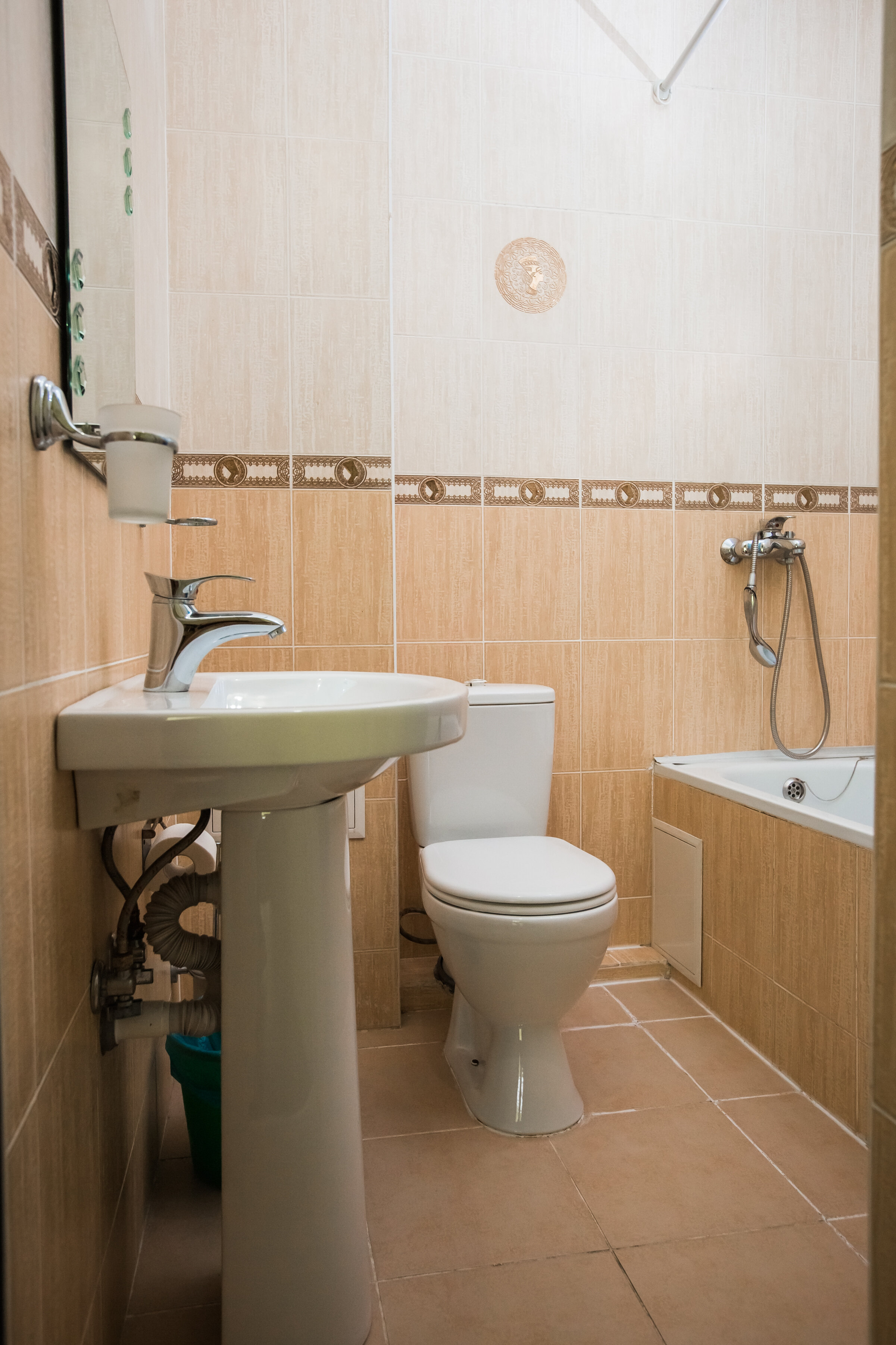 Фото Dream House