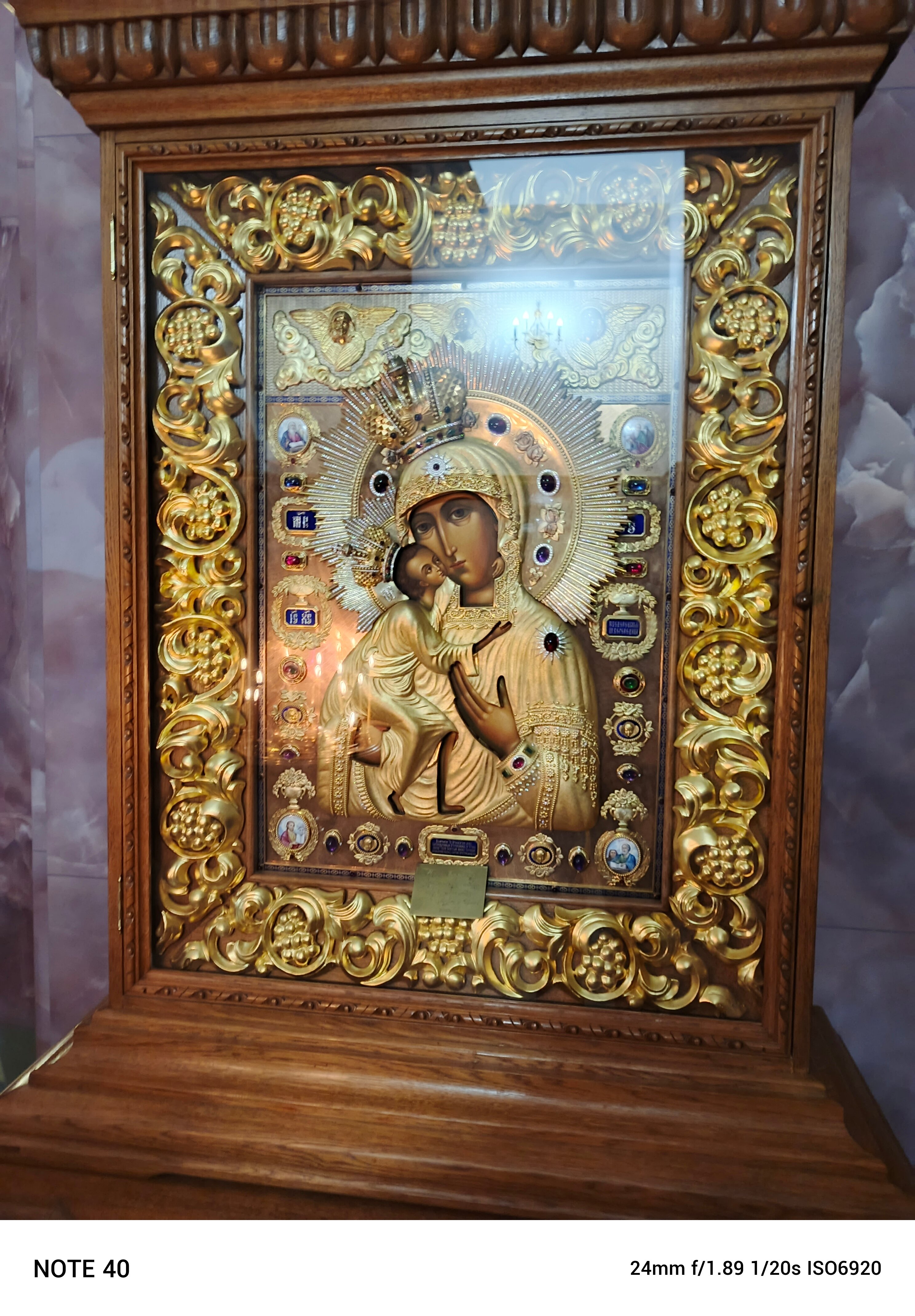 Фото Достоевский