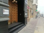 Блоссом (Dolgorukovskaya Street, 27с1) ، مركز طبي، عيادة