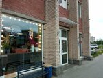Модус В (Vaneeva Street, 10Б), management company