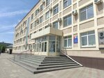 Tambovskaja oblastnaja organizacija profsojuza rabotnikov zdravoohranenija RF (Komsomolskaya ploshchad, 3), labor union