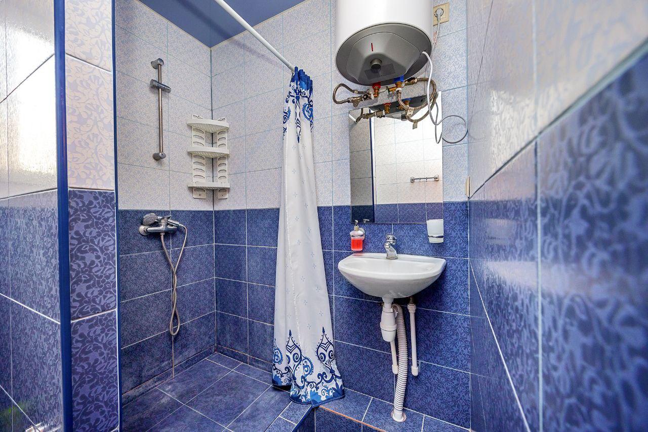 Фото Карамель