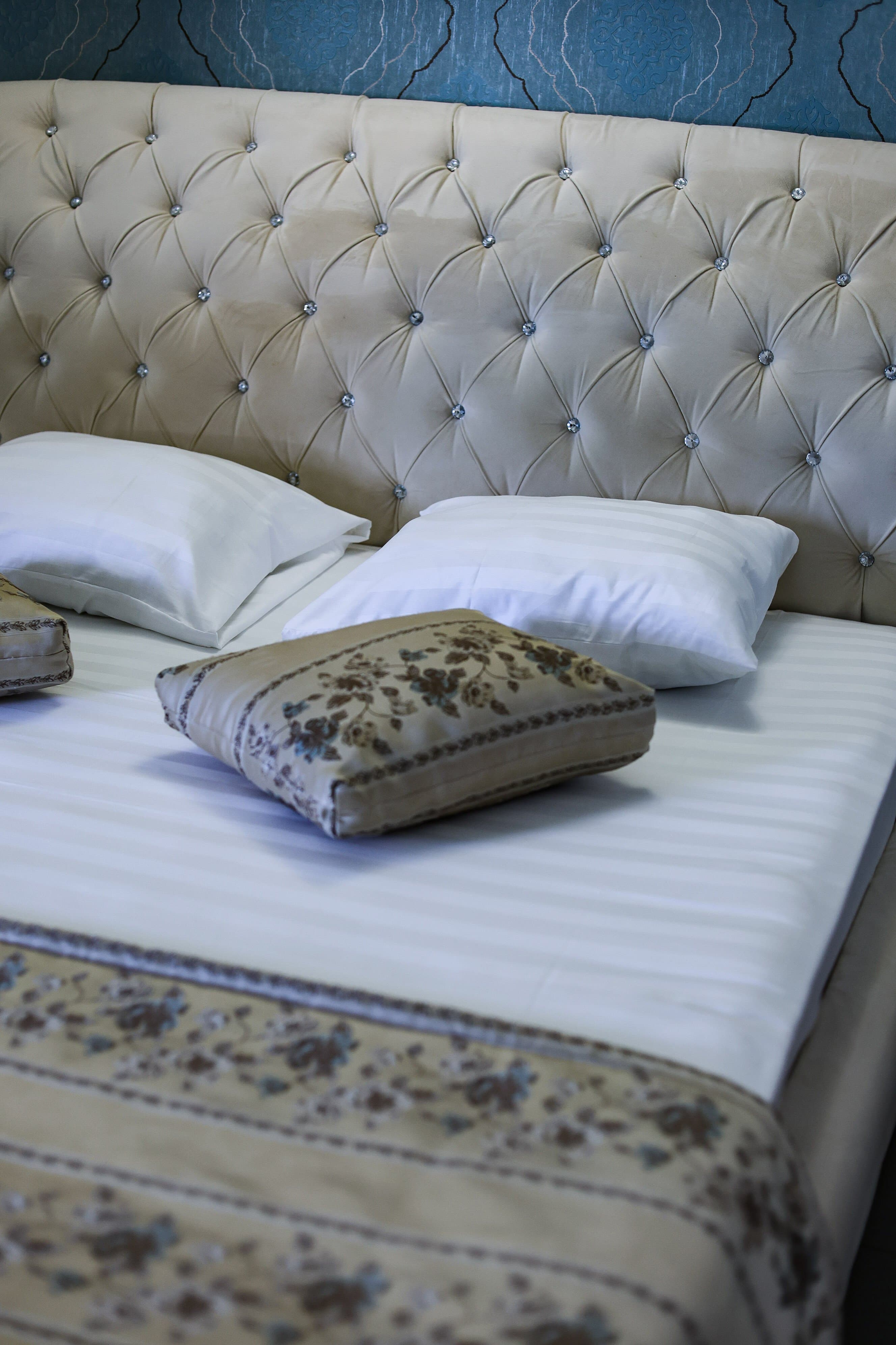 Фото Южный берег