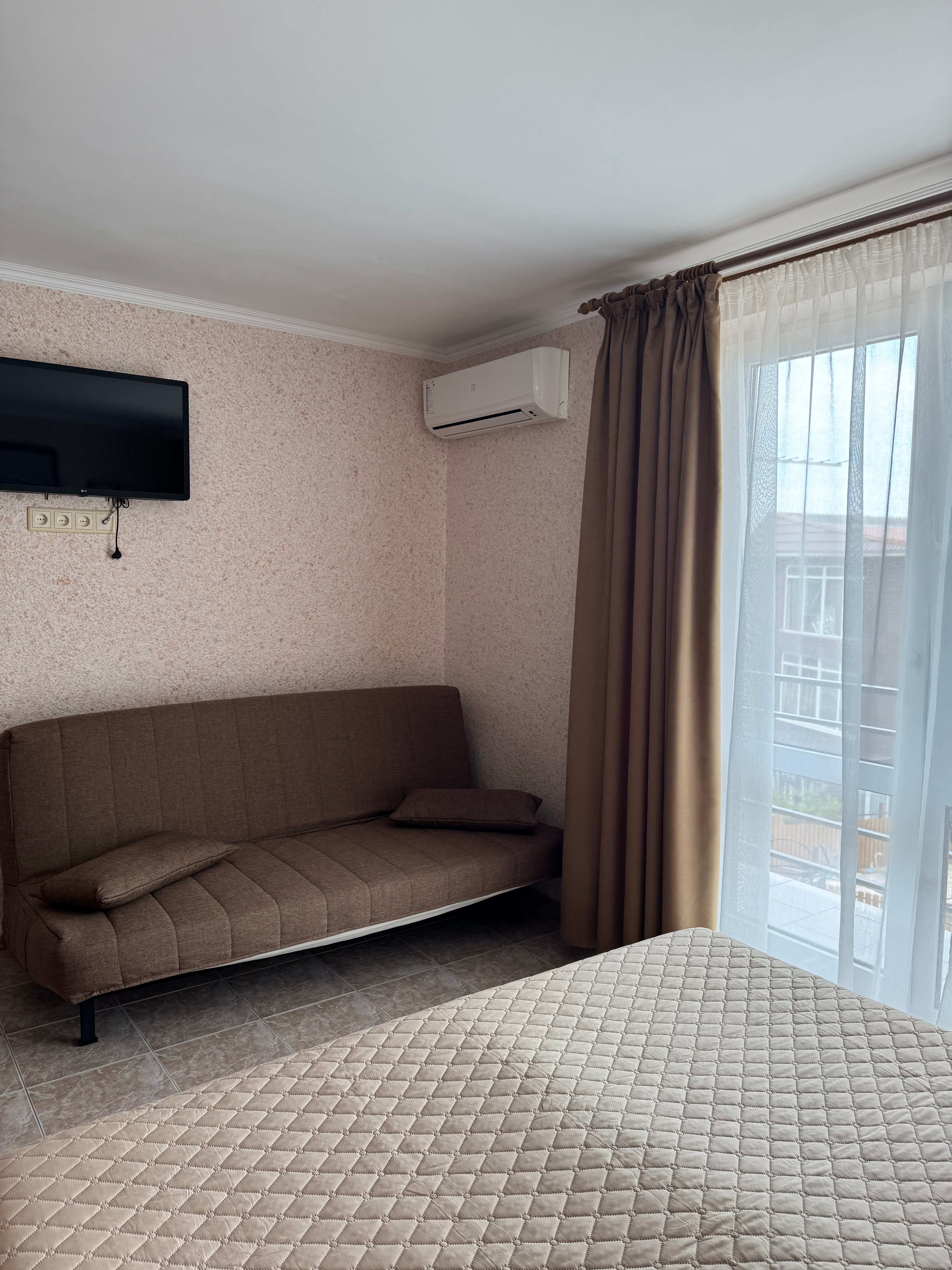 Фото Вероника