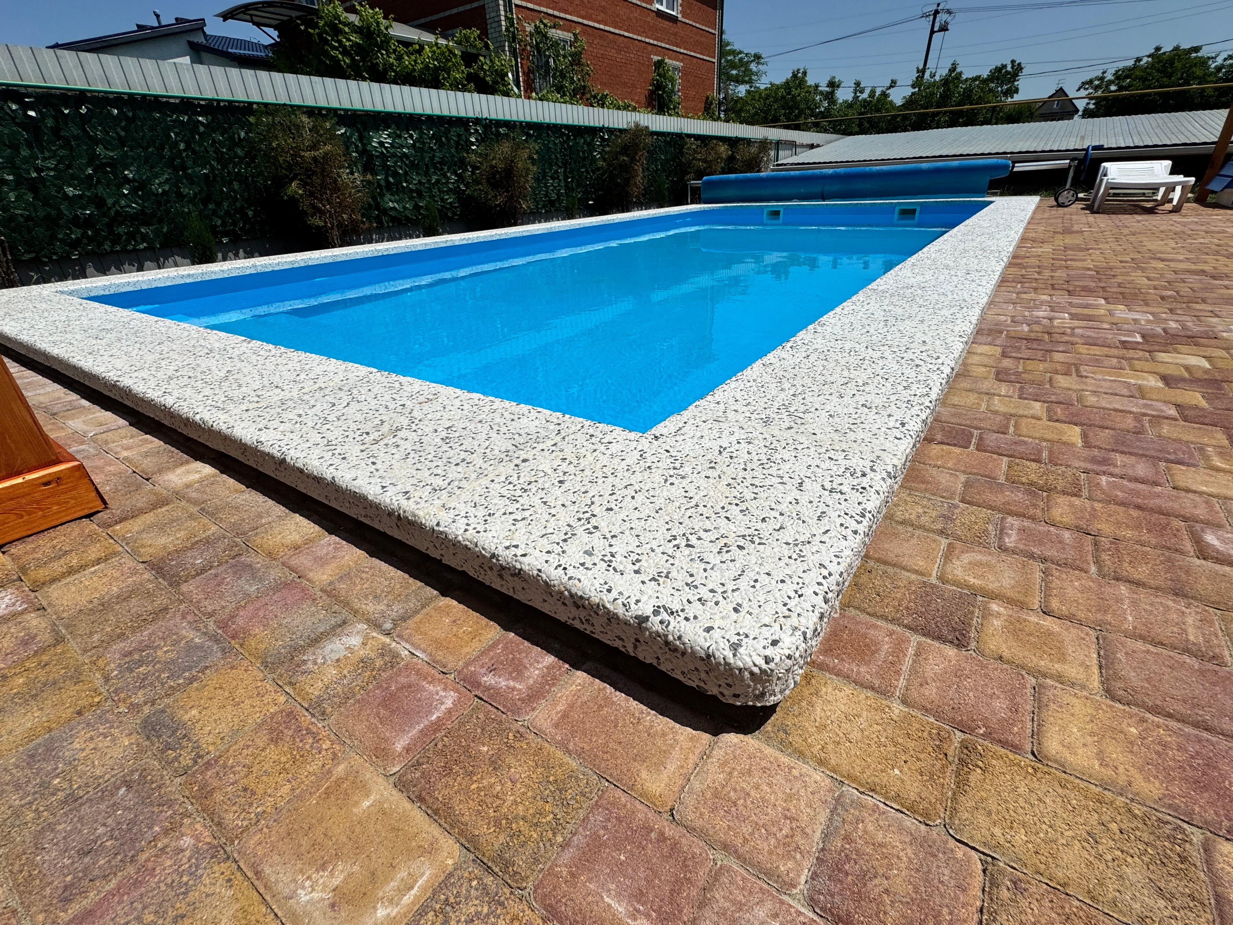 Фото Южные ночи