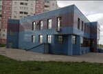 УралСтрой (Kamenskaya ulitsa, 99), construction company