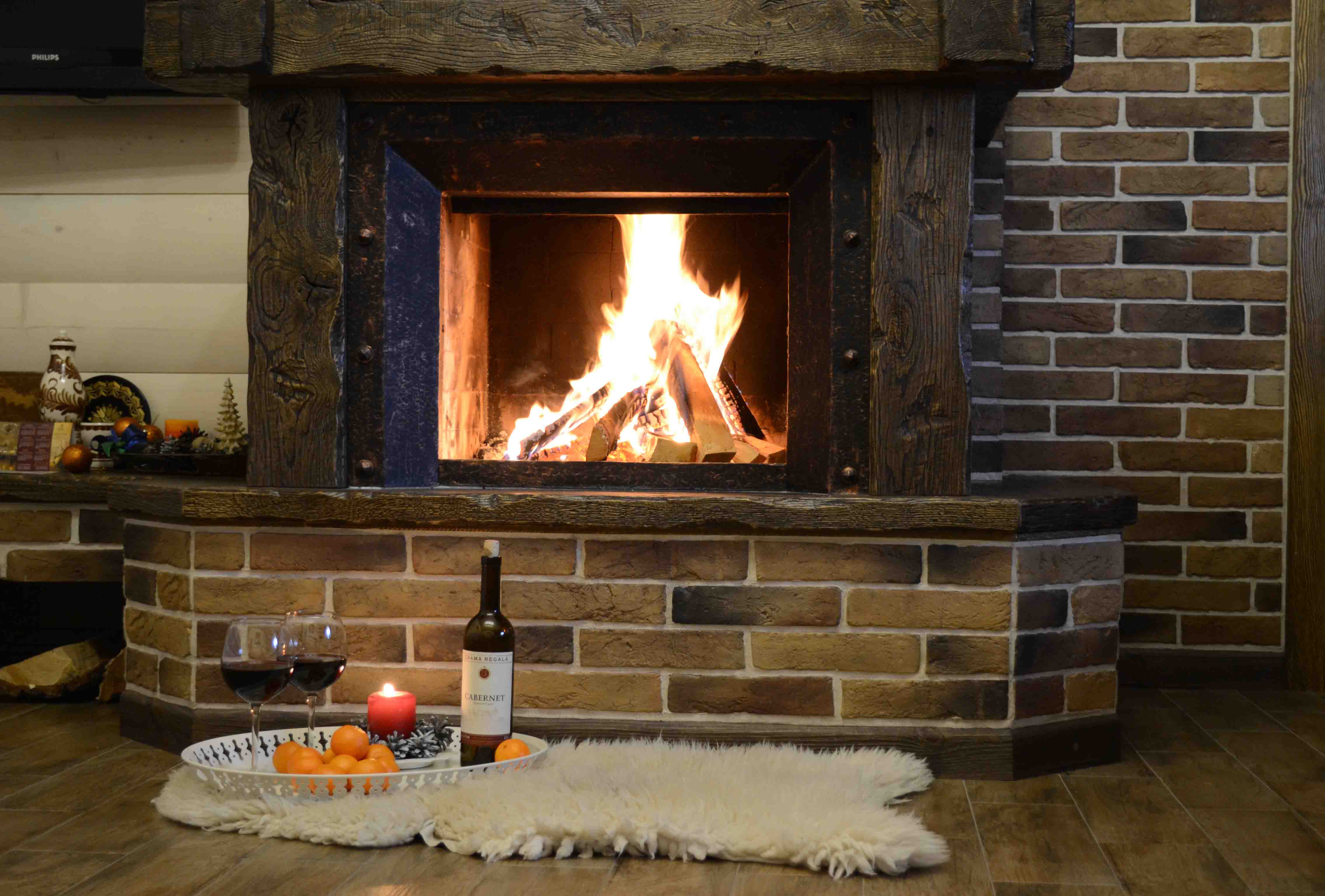 Фото Гостевой дом Брест